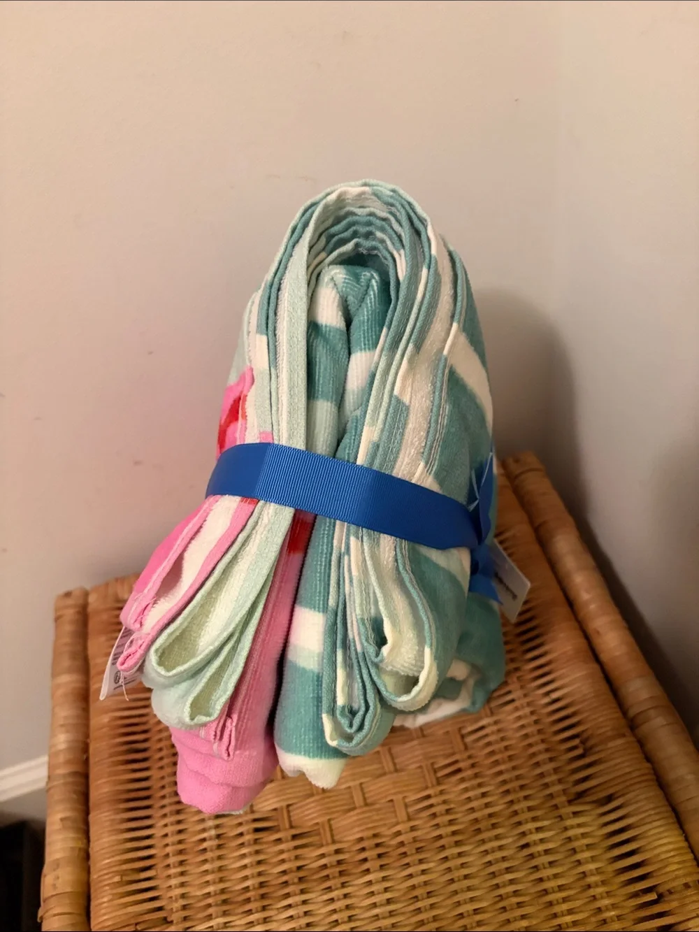 Anthropologie sold out
